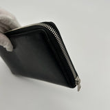 Balenciaga Long Zippy Wallet