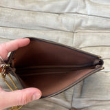 Louis Vuitton Pochette