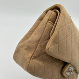 Chanel Medium Double Classic Flap Bag