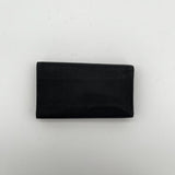 Prada Keyholder
