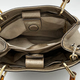 Gucci Bamboo Bag