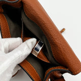 Chloe Marcie Crossbody Bag