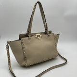 Valentino Garavani Rockstud Bag