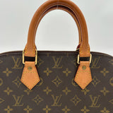 Louis Vuitton Alma