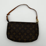 Louis Vuitton Pochette