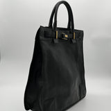 Gucci Handbag Tote Bag