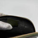 Gucci Guccisima GG Cosmetic Case