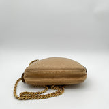 Chanel CC Camera Bag