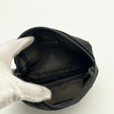 Prada Re-Nylon Pouch