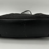 Gucci GG Canvas Tote Bag