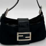 Fendi small Baguette Bag