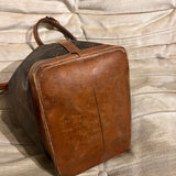 Louis Vuitton Sac Noe Grande