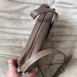 Fendi Crossbody Bag
