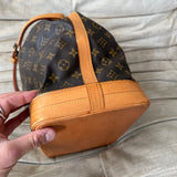Louis Vuitton Sac Noe Grande