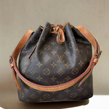 Louis Vuitton Sac Noe Petit