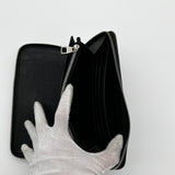 Louis Vuitton Damier Graphite Canvas Wallet