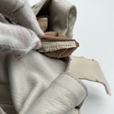 Bottega Veneta Shoulder Bag