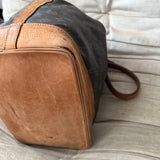 Louis Vuitton Sac Noe Grande