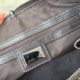 Fendi Shoulder Bag