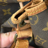 Louis Vuitton Sac Noe Grande