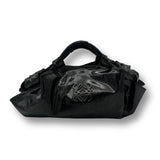Loewe Aire Bag