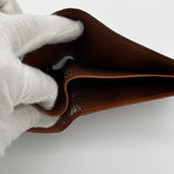 Louis Vuitton Monogram Bifold Wallet