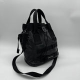 Balenciaga Tote / Crossbody Bag