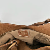 Cartier Marcello de Cartier