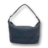 Bottega Veneta Hobo Shoulder Bag