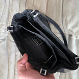 Prada Tote Bag