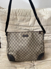 Laden Sie das Bild in den Galerie-Viewer, Gucci Crossbody Bag