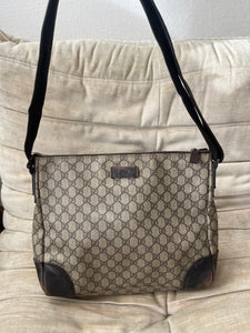 Gucci Crossbody Bag