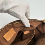 Louis Vuitton Tivoli Handle Bag