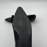 Prada Ballet Flats 38