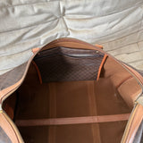 Celine Weekender 50cm