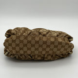 Gucci Abbey D-Ring Handbag