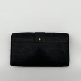 Louis Vuitton Mahina Wallet