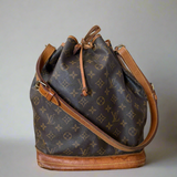 Louis Vuitton Sac Noe Grande