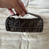 Fendi Mini Handbag