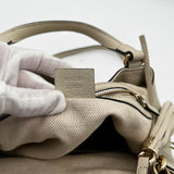 Gucci Soho Handbag