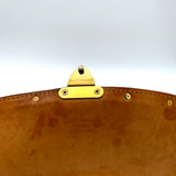 Louis Vuitton Multicolor Monogram Sologne Crossbody Bag