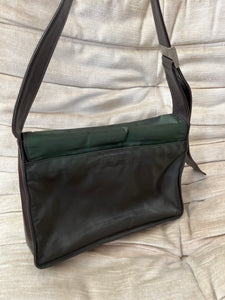 Prada Shoulder Bag