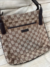 Laden Sie das Bild in den Galerie-Viewer, Gucci Crossbody Bag