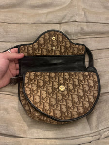 Dior Crossbody Bag