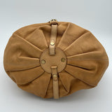 Jimmy Choo Tulita Hobo Bag