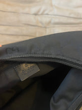 Laden Sie das Bild in den Galerie-Viewer, Gucci Hobo Bag GG Monogram