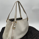 Gucci Abbey Shoulderbag