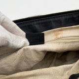 Gucci Black Sukey Bag