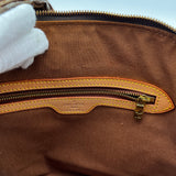 Louis Vuitton Alma x Azzedine Alaia