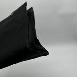 Gucci Handbag Tote Bag Bamboo GG